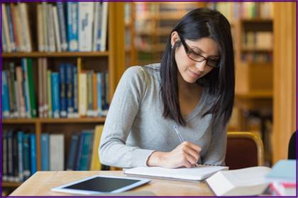Book Writing