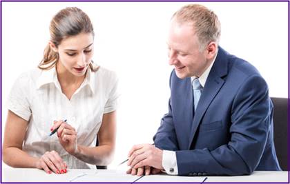 Legal Writing