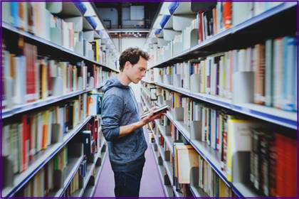 Research Writing